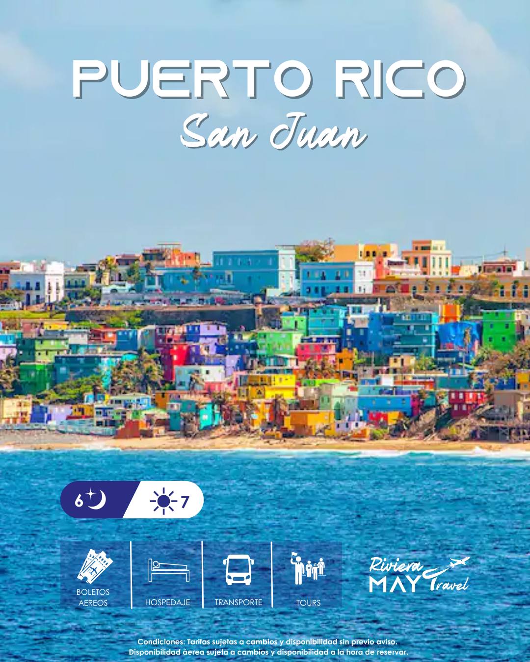 Puerto Rico